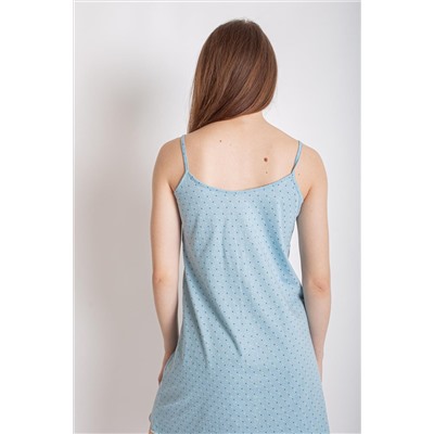 Ночная сорочка LIKA DRESS #862897