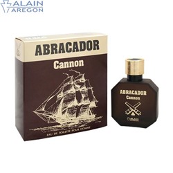 ABRACADOR CANNON 95ml  /муж. M~