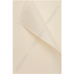 Фоамиран текстурный 60*60 см (20 листов) SF-7348, бежевый №155