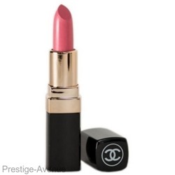 Chanel "Rouge Coco 03"