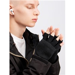 Варежки-перчатки Kim Lin