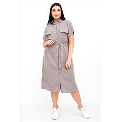 244401 Lika Dress Платье