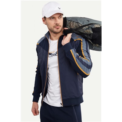 Спортивный костюм мужской Bilcee Men's Tracksuit