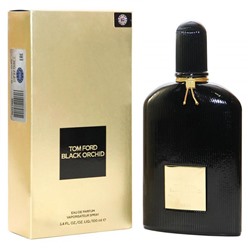 Tom Ford - Black Orchid. W-100 (Euro)