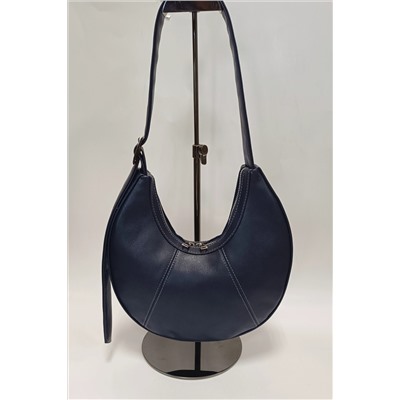 Красивая женская сумка Gretta чернильно-синий