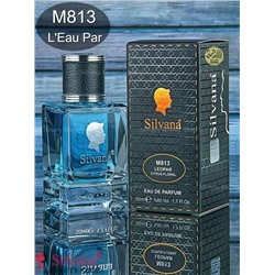 M813 LEOPAR 50мл edp/муж. M~