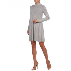 Платье женское расклешенное от проймы от Comfi  Модель: П59505