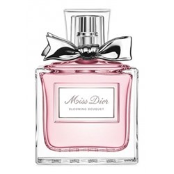 MISS DIOR  BLOOMING BOUQUET lady  50ml edt 2014