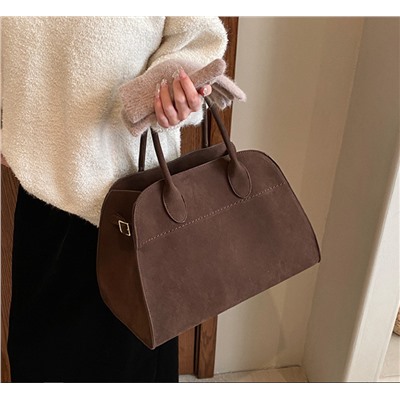 A-TX-180-Brown