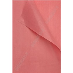 Фоамиран текстурный 60*60 см (20 листов) SF-7348, розовая пенка №15