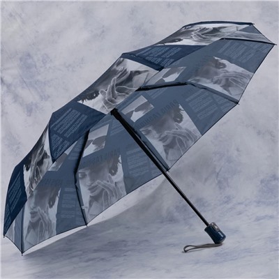 зонт 
            28.907-06