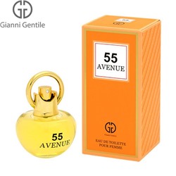 AVENUE  50ml  55 /жен. M~