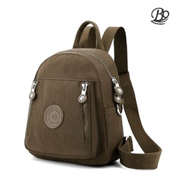 K2-BB-91016-Brown