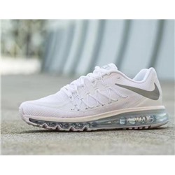 Nike Air Max 2015