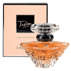 LANCOME TRESOR L`EAU 30ml edp M~