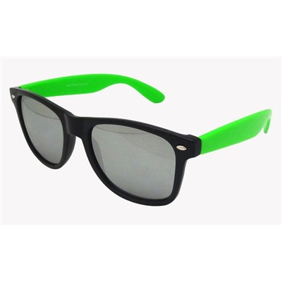 Солнцезащитные очки для взрослых 2141-3 С4