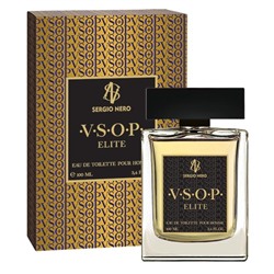 VSOP ELITE 95ml  /муж. M~