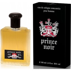 PRINCE NOIR 100 ml/муж M~