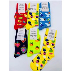 Носки Nice Socks 1245