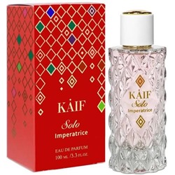 KAIF  SOLO IMPERATRICE /жен. M~ (D&G Imperatrice 03)