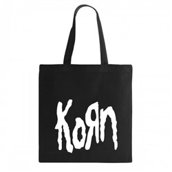 Сумка шоппер "Korn"