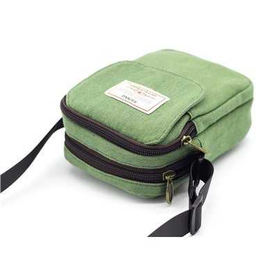 BAG-T-200-03