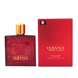 Versace - Eros Flame. M-100 (Euro)