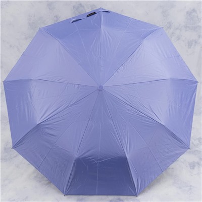 зонт 
            28.1024-04