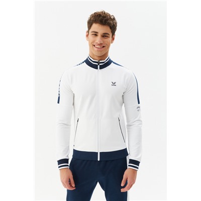 Спортивный костюм мужской Bilcee Men's Tracksuit