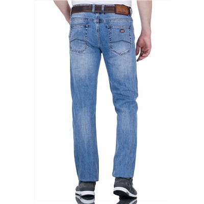 джинсы 
            1.1-RB3352-03