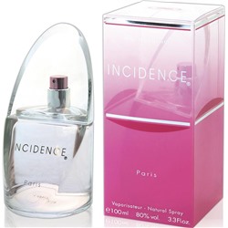 INCIDENCE 65 ml/жен. M~