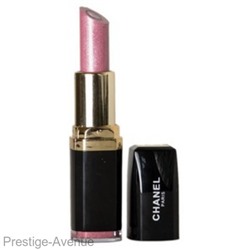 Chanel "Rouge Allure 22"