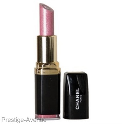 Chanel "Rouge Allure 22"