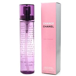 Chanel Chance Eau Tendre - 80 ml