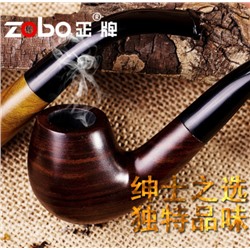 Курительная трубка Zobo ZB-838YD