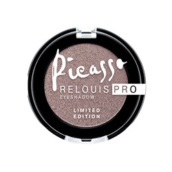 Тени Pro Picasso Limited Edition тон:05 Dusty Rose