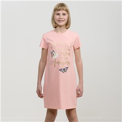 WFDT4274U ночная сорочка для девочек (1 шт в кор.)