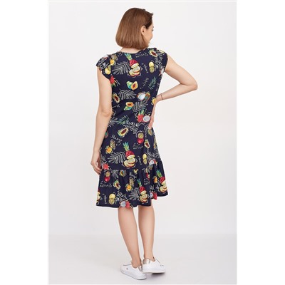 243575 Lika Dress Платье