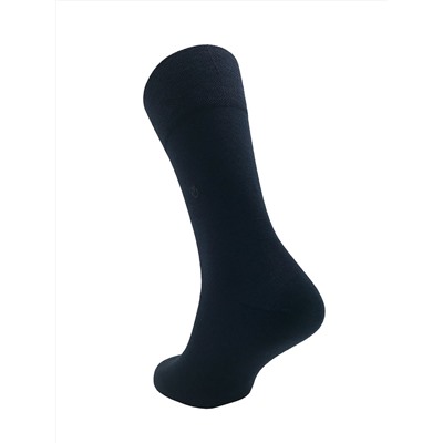 156354 OPIUM Мужские носки