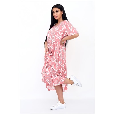 296869 Lika Dress Платье