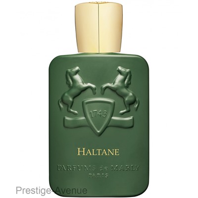 Parfums de Marly Haltane edp for men 125 ml