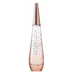 L`Eau D`Issey Pure Petale de Nectar