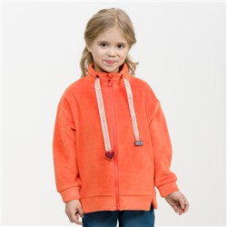 GFXS3270 куртка для девочек (1 шт в кор.)