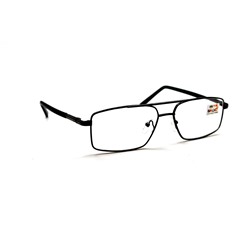 Готовые очки - Salvo 50028 с2