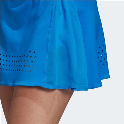 Юбка женская T PREMIUM SKIRT