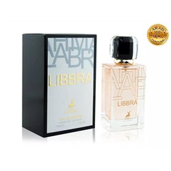 AL HAMBRA  LIBBRA (Ив сен Лоран Либр) 100ml edp/жен. М~