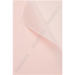 Фоамиран текстурный 60*60 см (20 листов) SF-7348, светло-розовый №165