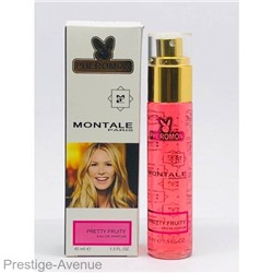 Montale - Pretty Fruity unisex - феромоны 45 мл