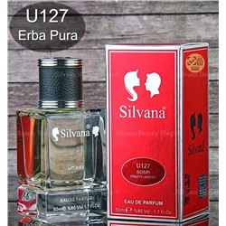 U127 SOSPI 50мл edp/unisex M~