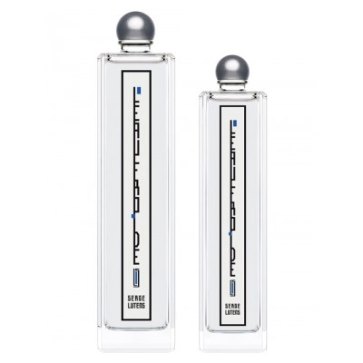 SERGE LUTENS L`EAU FROIDE lady 100ml edp